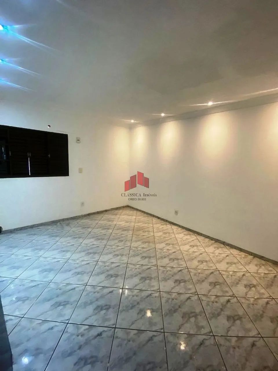 OPORTUNIDADE - CASA PARA VENDA OU ALUGUEL - Foto 3