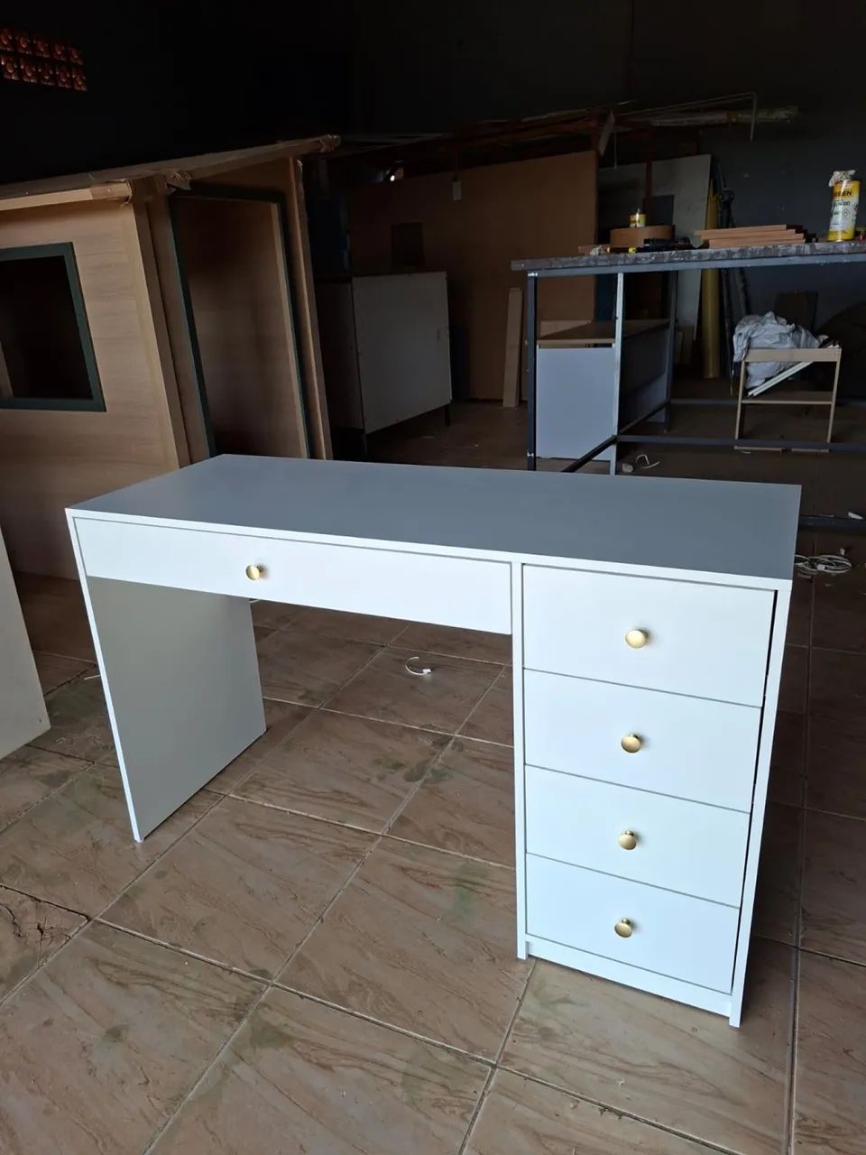 mesa  - Foto 2