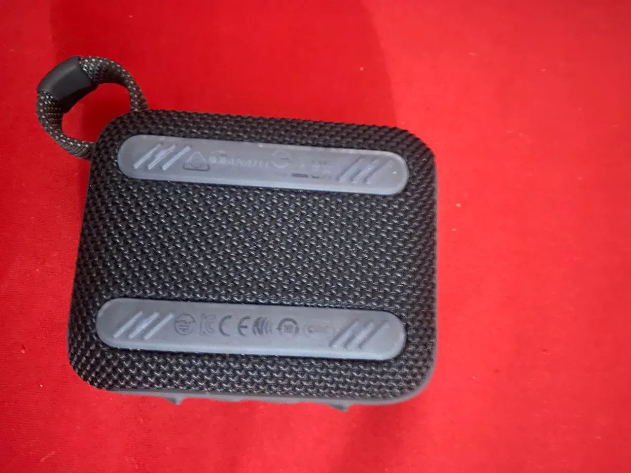 JBL GO 4 Original  - Foto 5