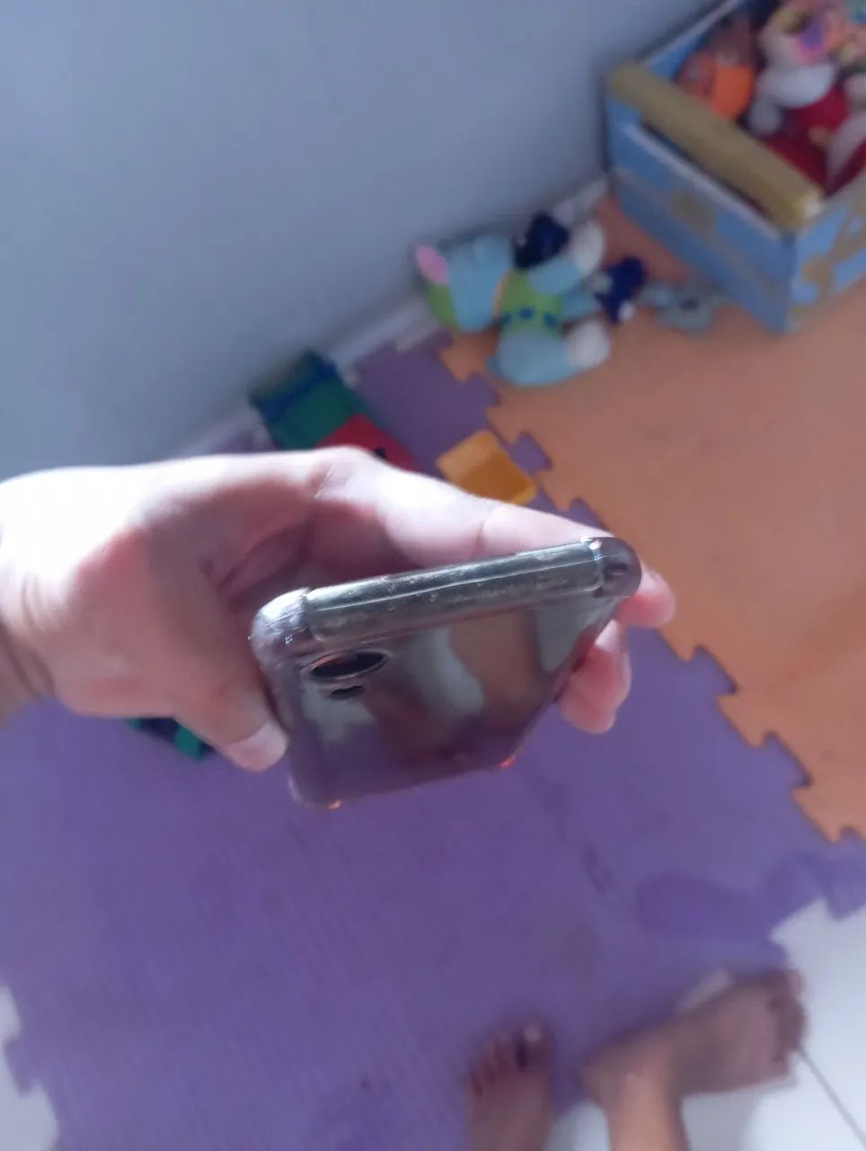 Celular 