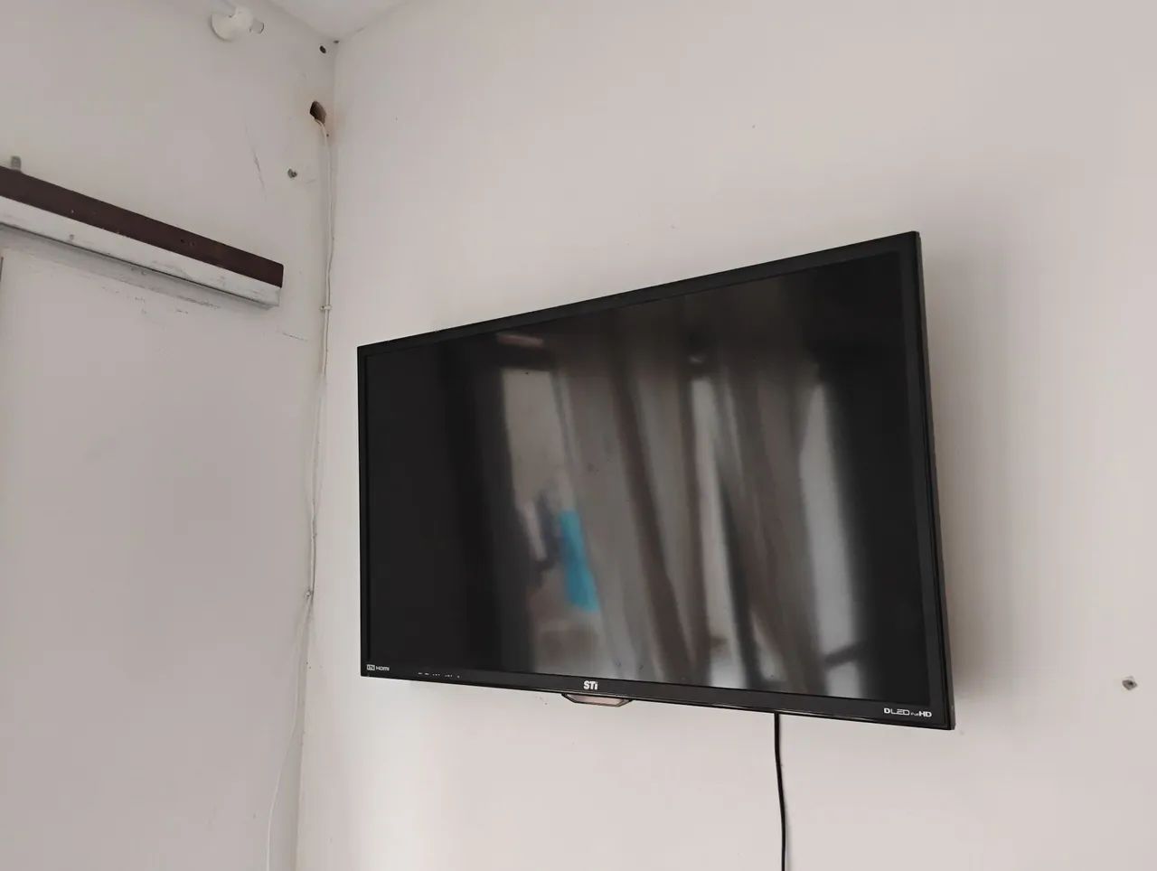 TV Sli LED 