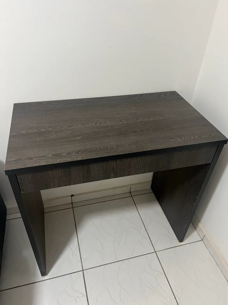 Escrivaninha de alta qualidade