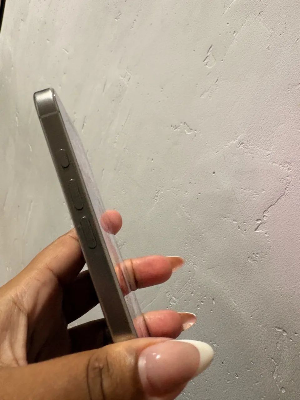 IPhone 16 pro MAX - Foto 4