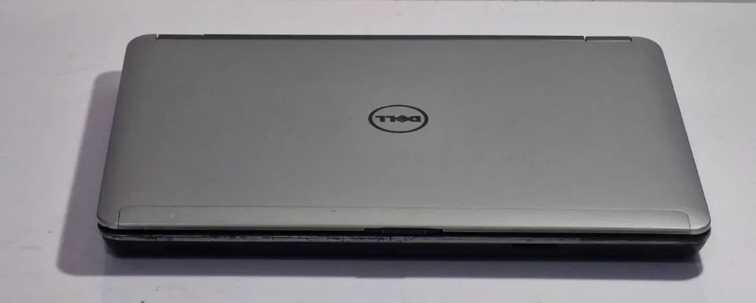 Notebook Dell Latitude E6440 | i5 de 4° Geração | 120GB SSD | 4GB | Windows 10 - Foto 5