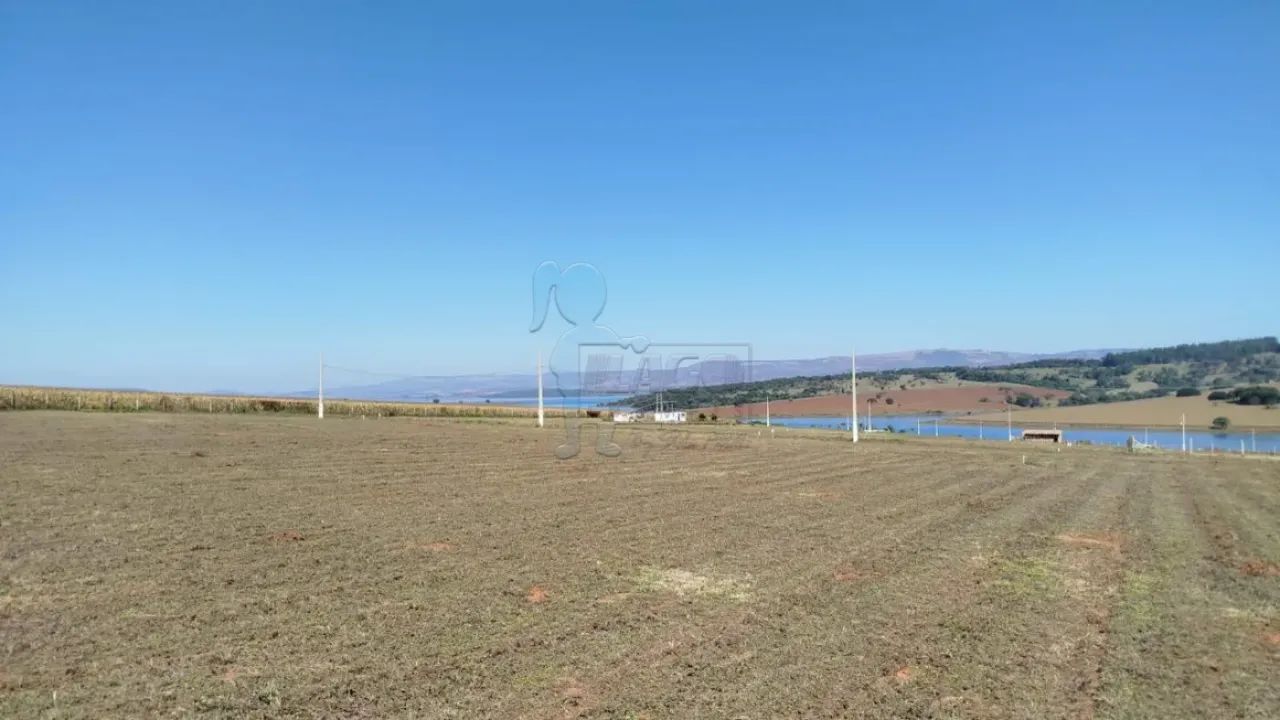 Terreno de 2.000m² em Delfinópolis - Foto 3