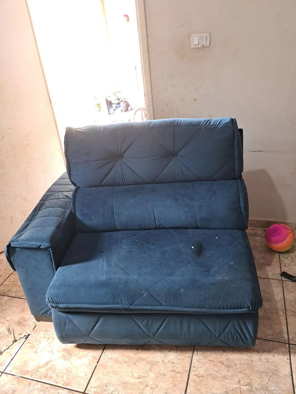 Sofa  - Foto 3