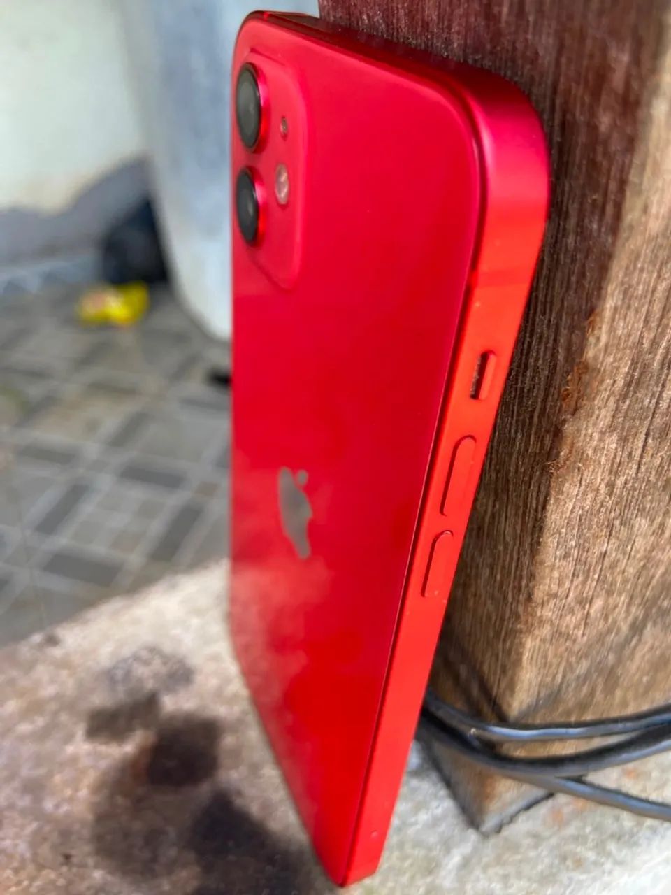 iPhone 12  - Foto 3