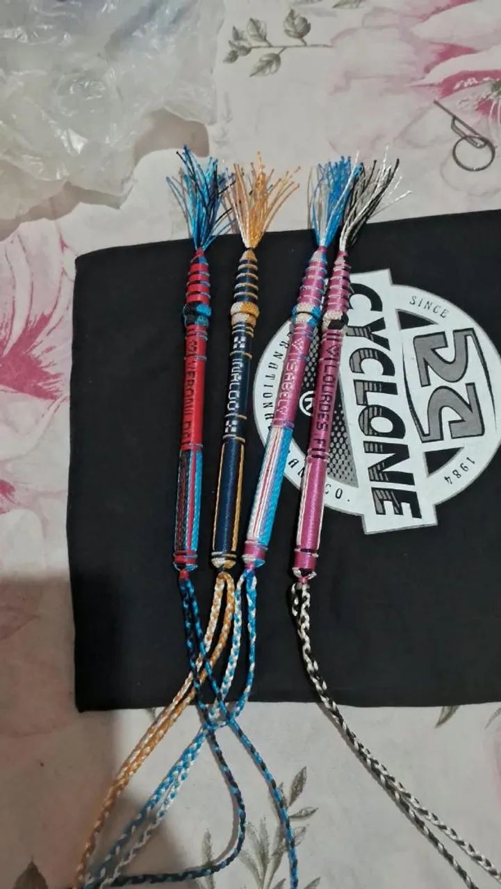 Caneta personalizada.... - Foto 3