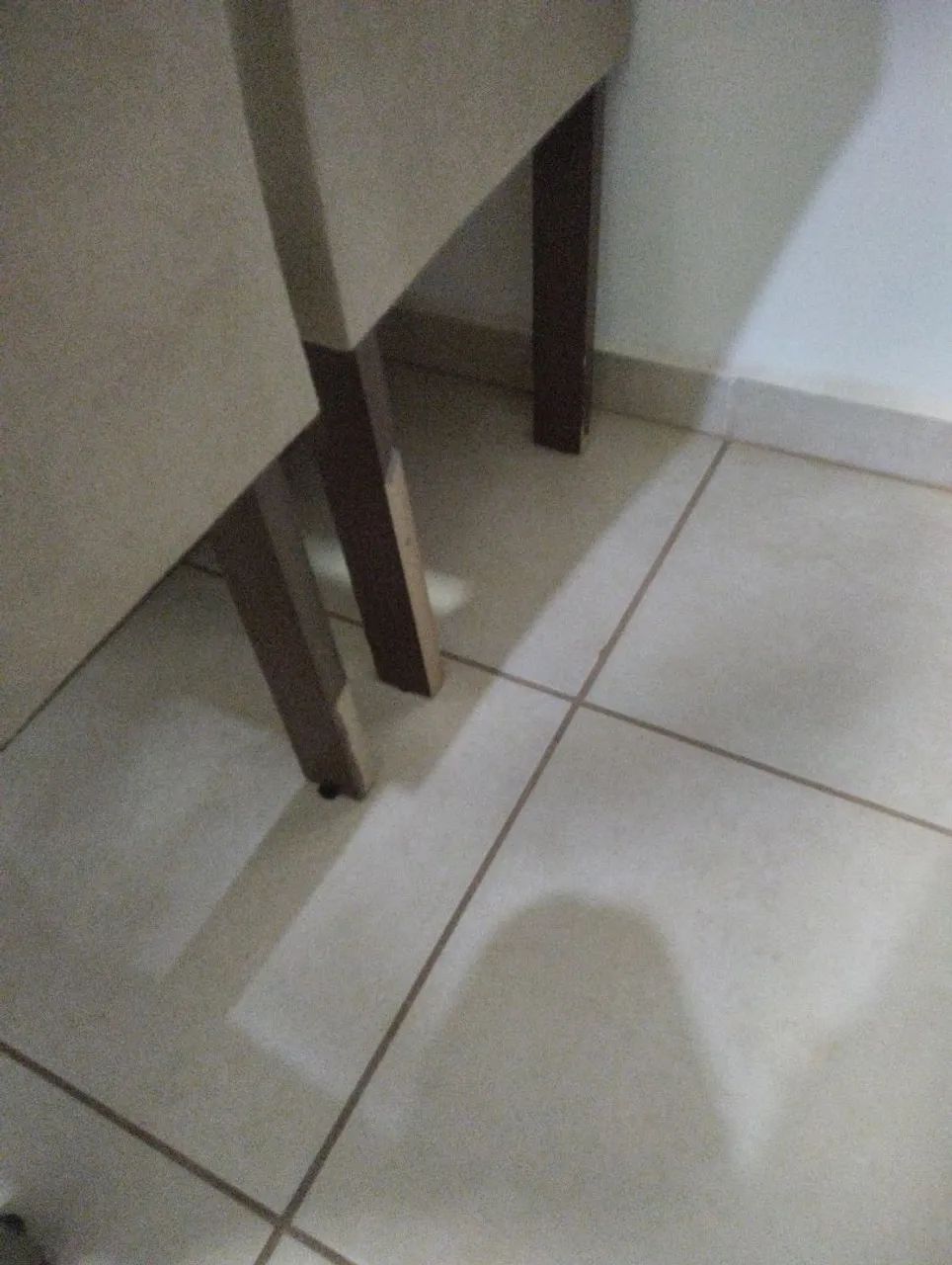 Mesa de jantar  - Foto 4
