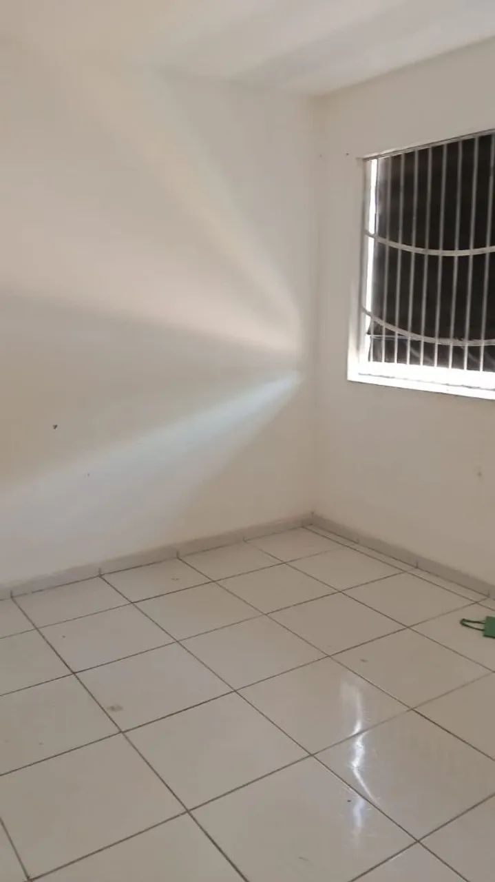 Casa para alugar no planalto ......... - Foto 3