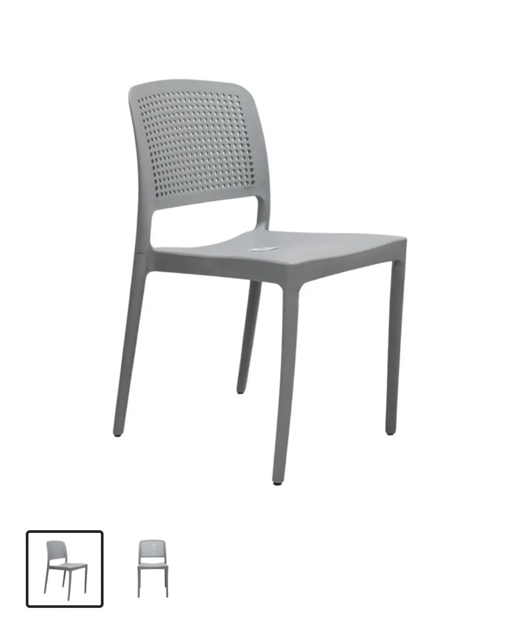 Mesa com cadeiras - Foto 3