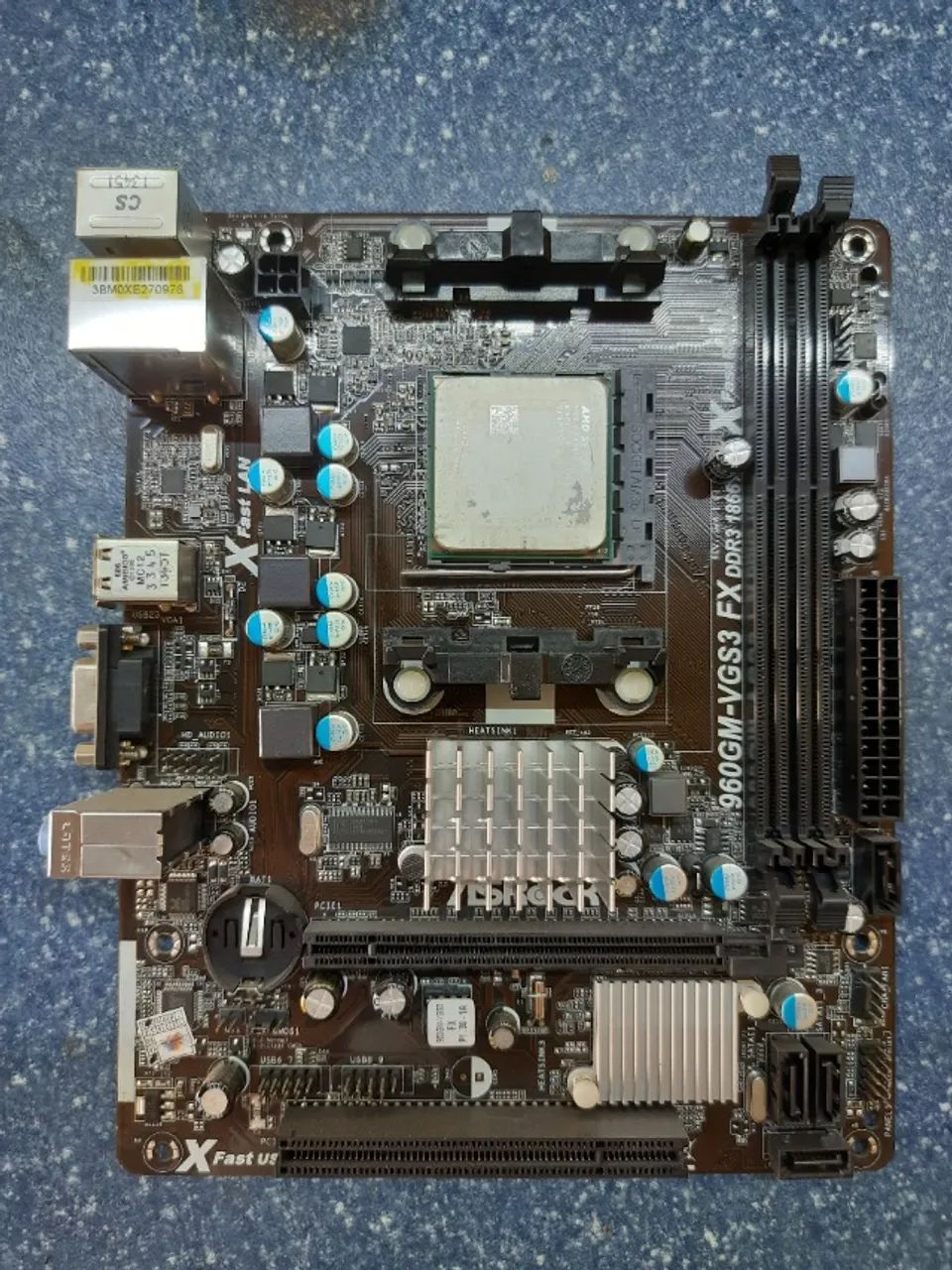 Peças de Informática - Foto 3