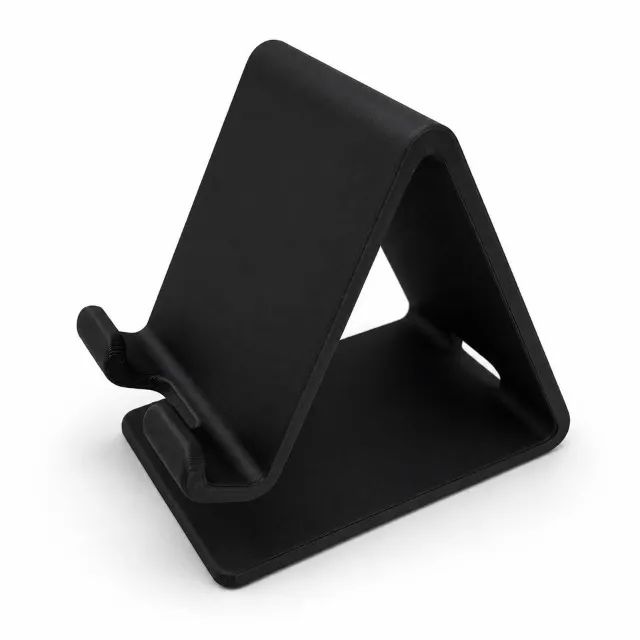 Suporte de Mesa para celular - Foto 2