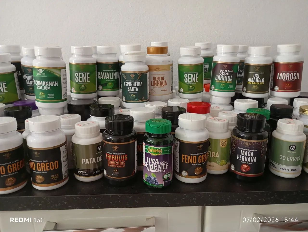 Encapsulados a preço de custo - Foto 4