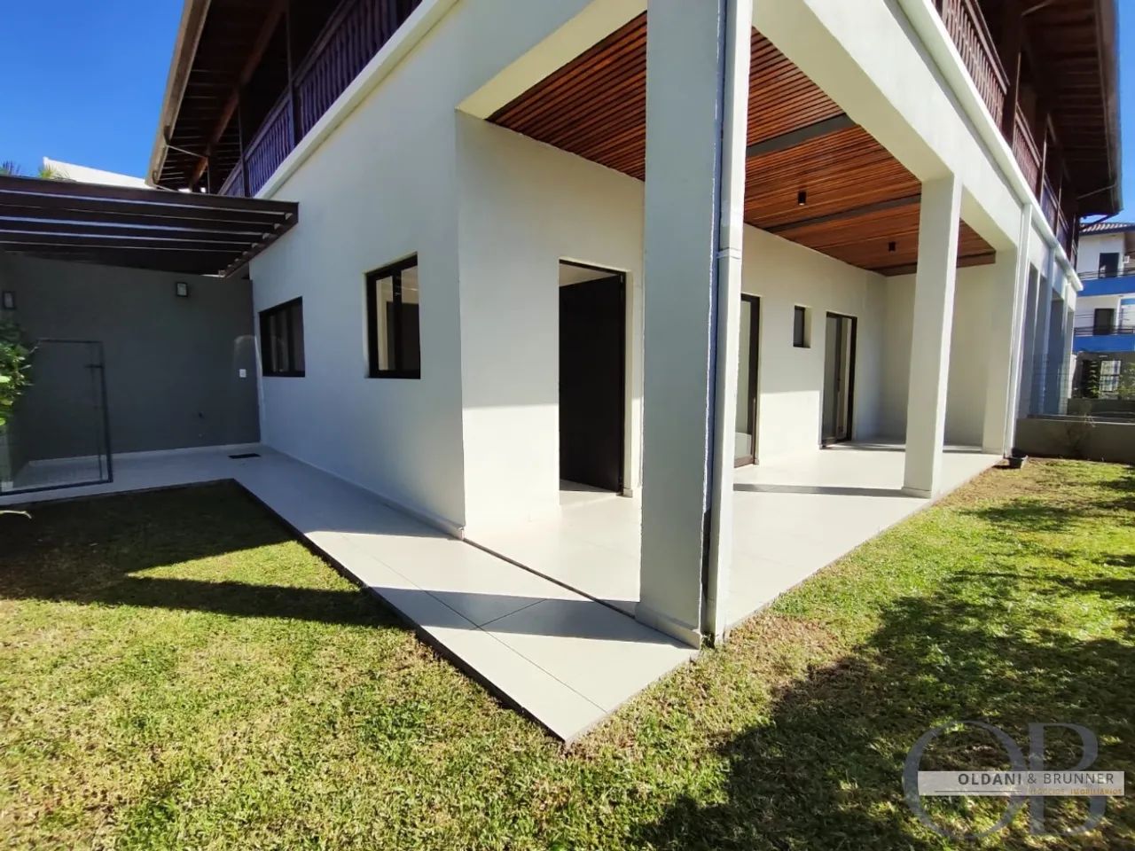 CASA NO ITAGUÁ EM UBATUBA - Foto 3