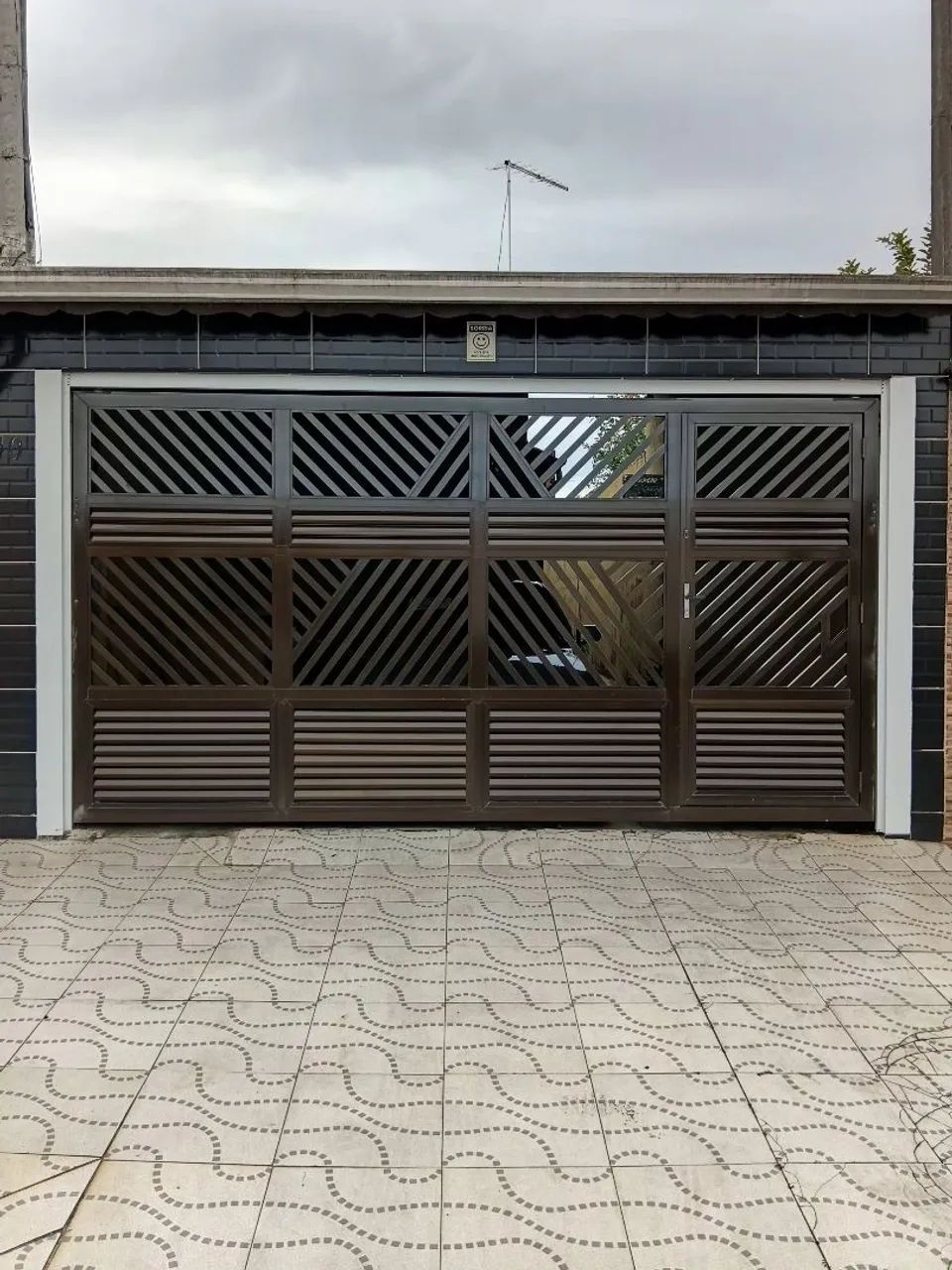Foto - Mongaguá - Itaguaí