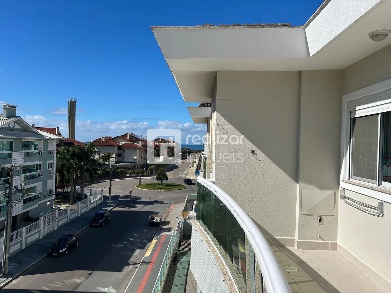 Cobertura Duplex 4 quartos no Bairro ingleses - Foto 4