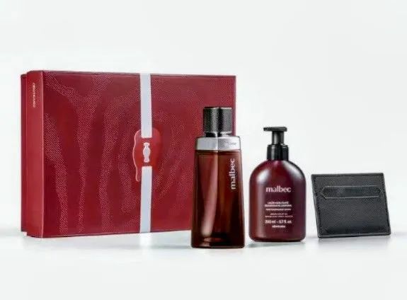 Produtos da Boticário à pronta entrega! - Foto 2