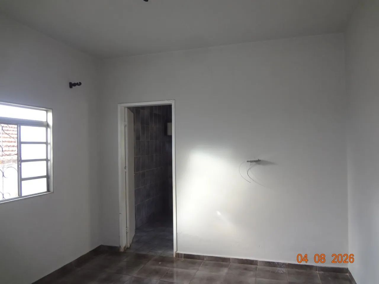 Vendo ótima casa - Foto 2
