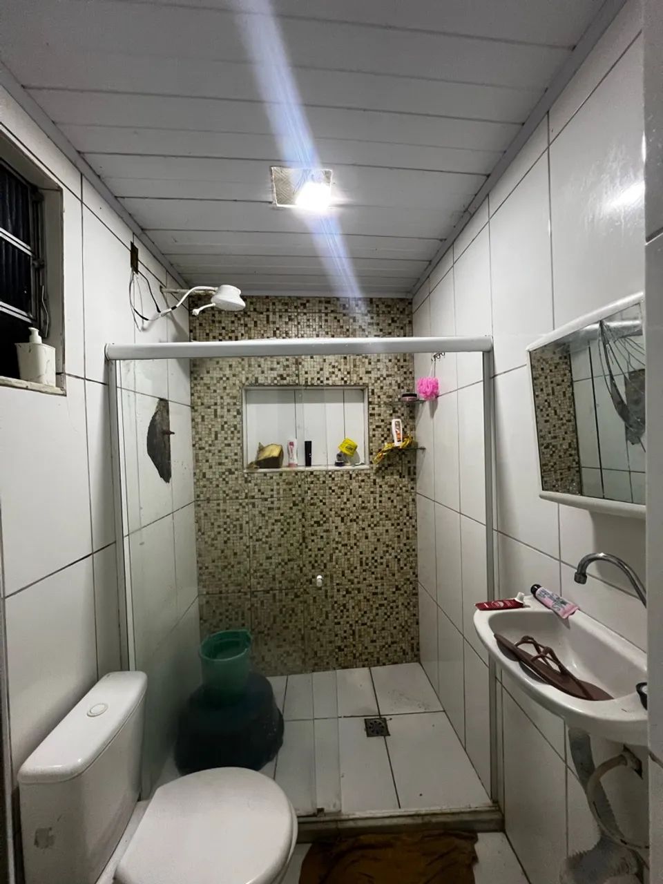 Vendo esta casa  - Foto 4