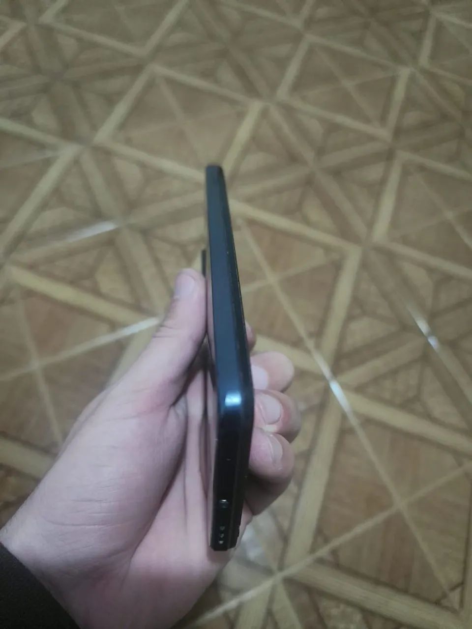 Motorola Moto E22 - Foto 4