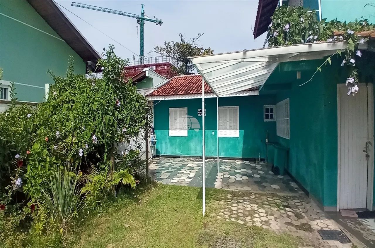 Vendas Casa Itapoá SC - Foto 5