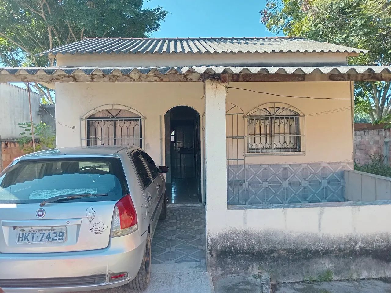 Casa em Araruama - Foto 2