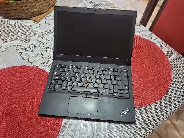 Notebook Lenovo ThinkPad L390 - Foto 2