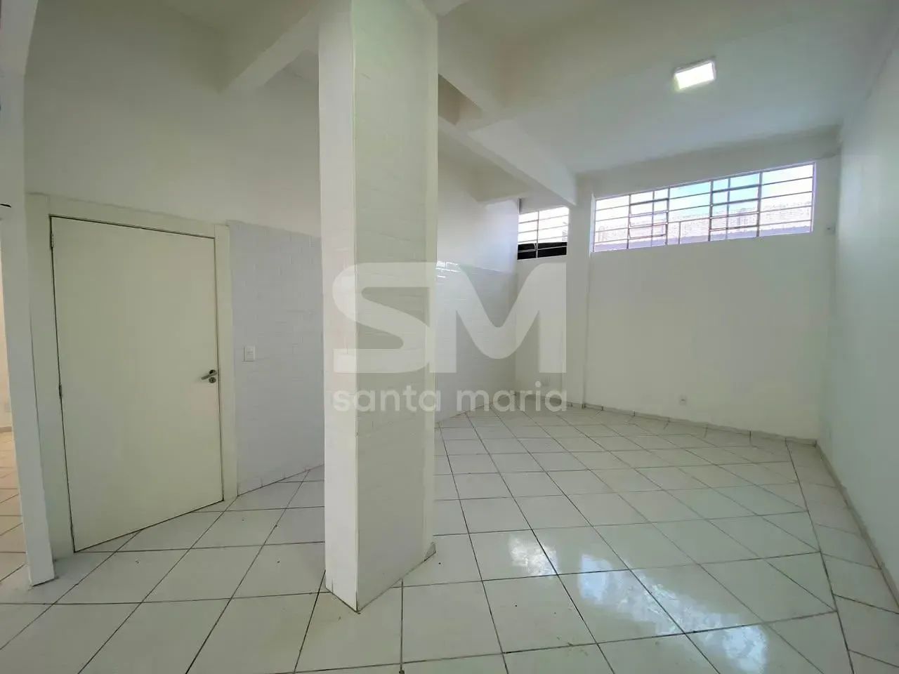 Sala para locação, Centro, Chapecó - SC - Foto 5