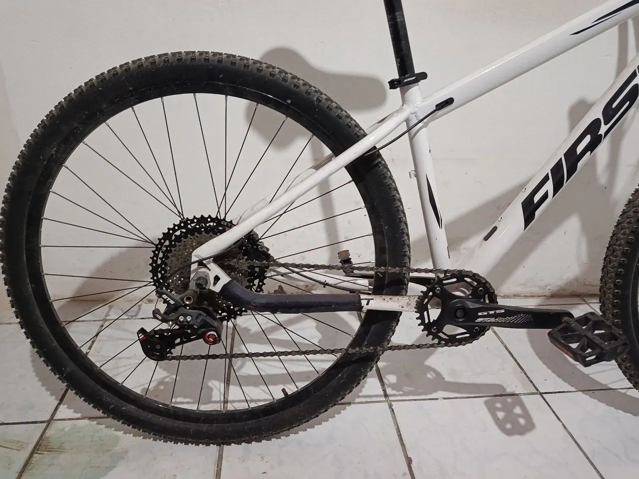 Bike  - Foto 2