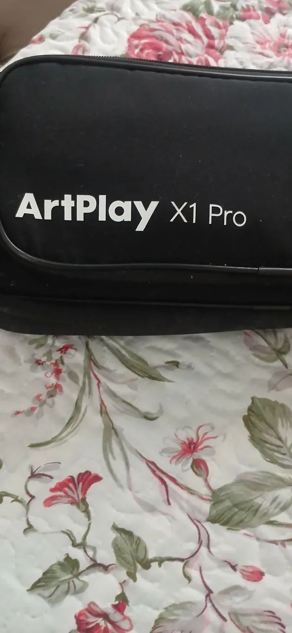 Keytar de pendurar no ombro ,modelo BAYE ,Midiplus 