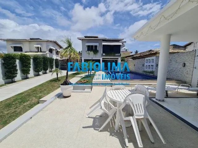 Casa em Vilas do Atlântico - Foto 4