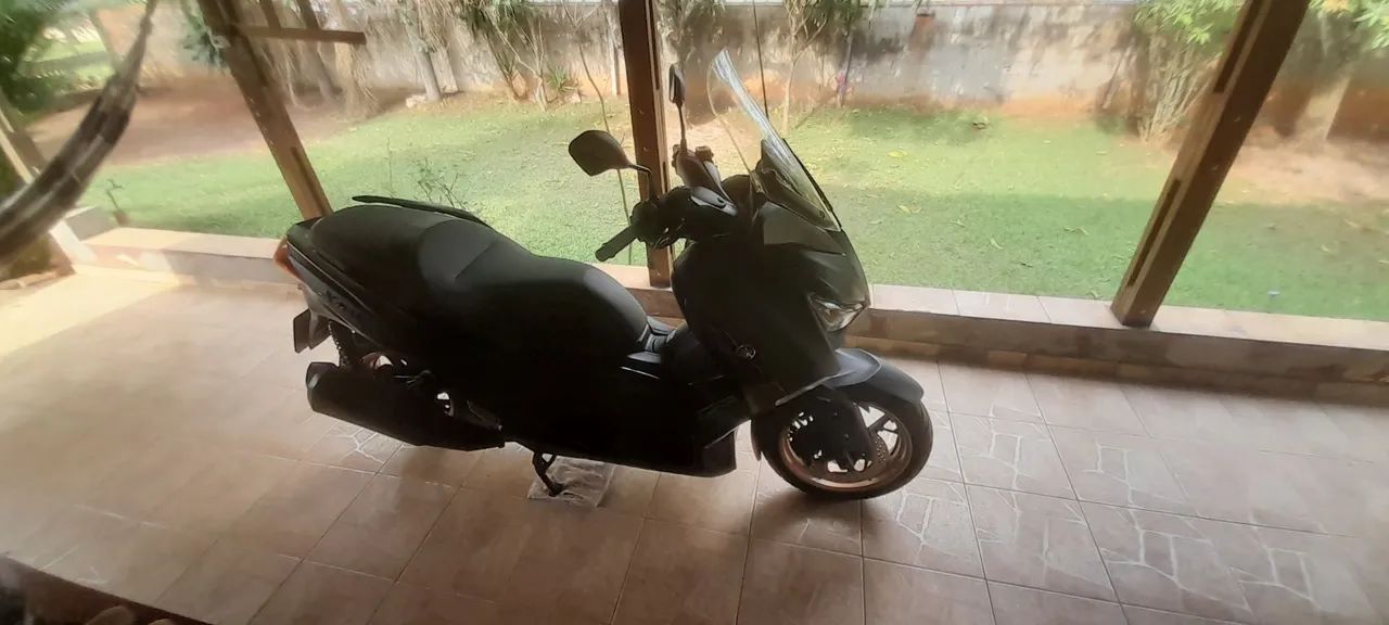 Xmax 2023 - Foto 5