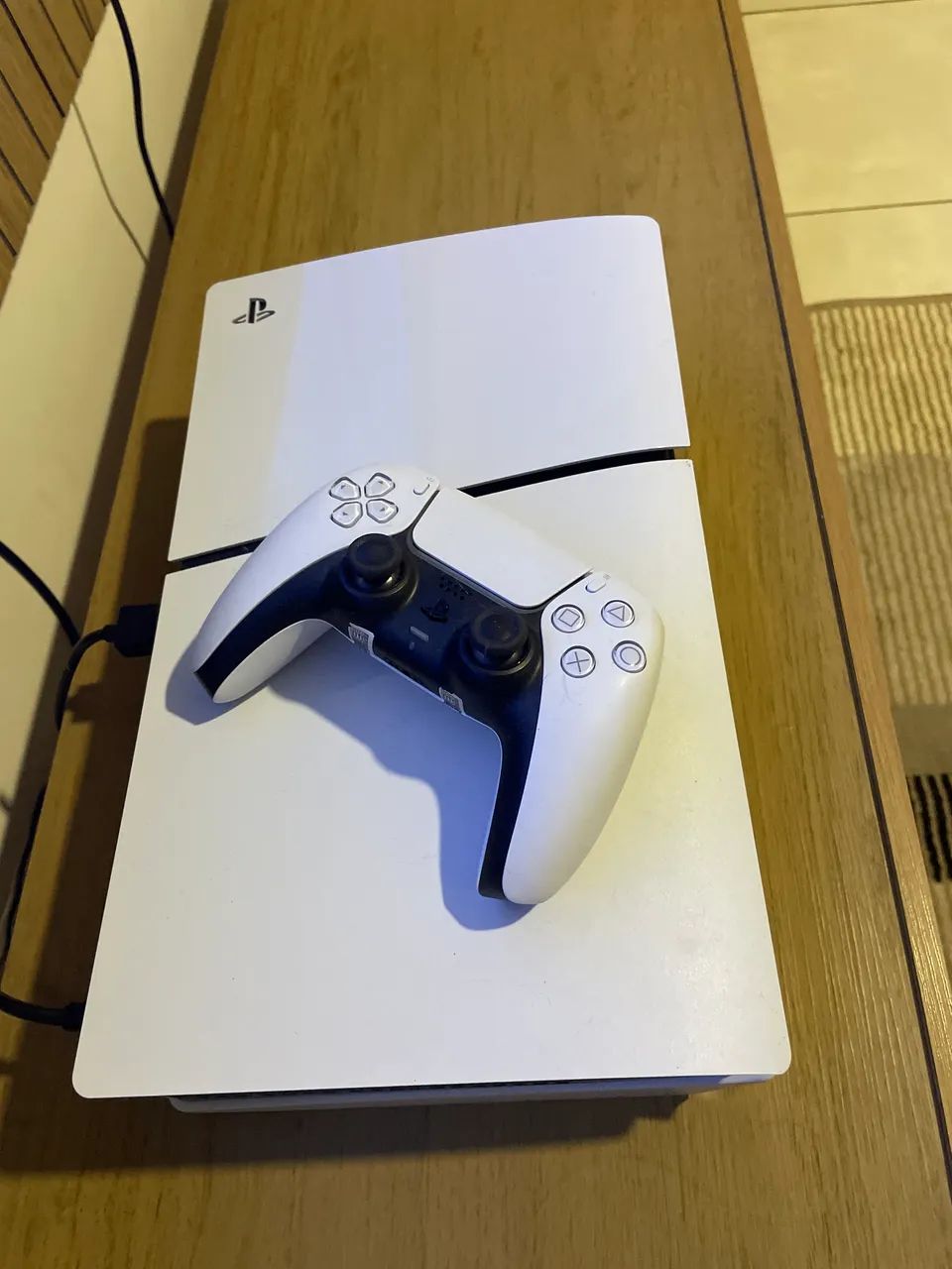 PlayStation 5  - Foto 2