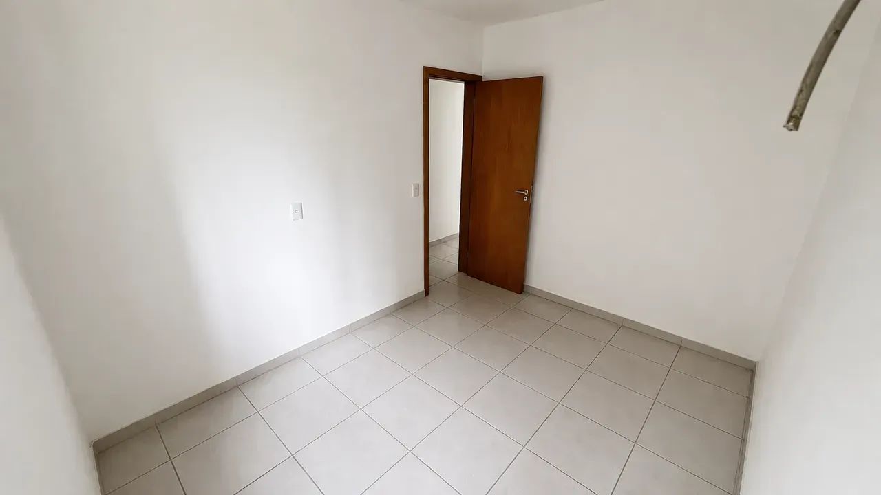 Apartamento de 3 quartos em condominio - Foto 3