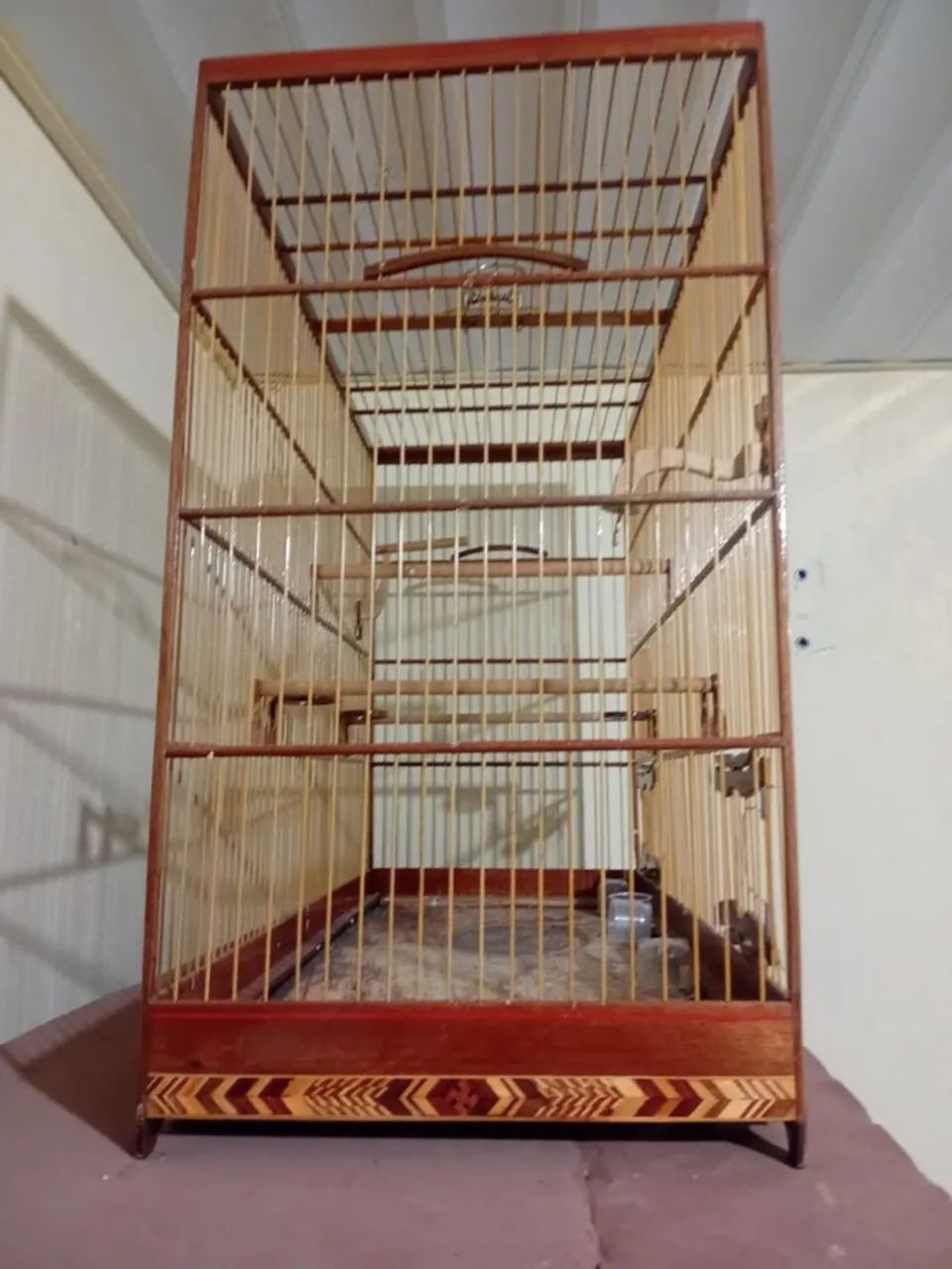 Vende-se - Foto 3