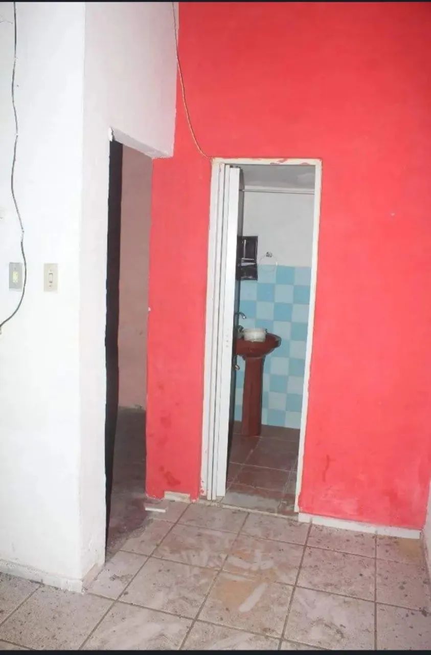 Vende-se  - Foto 3