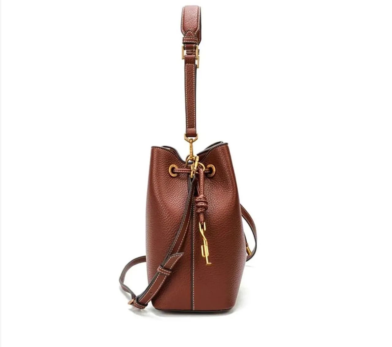 Bolsa Santa lolla nova  - Foto 2