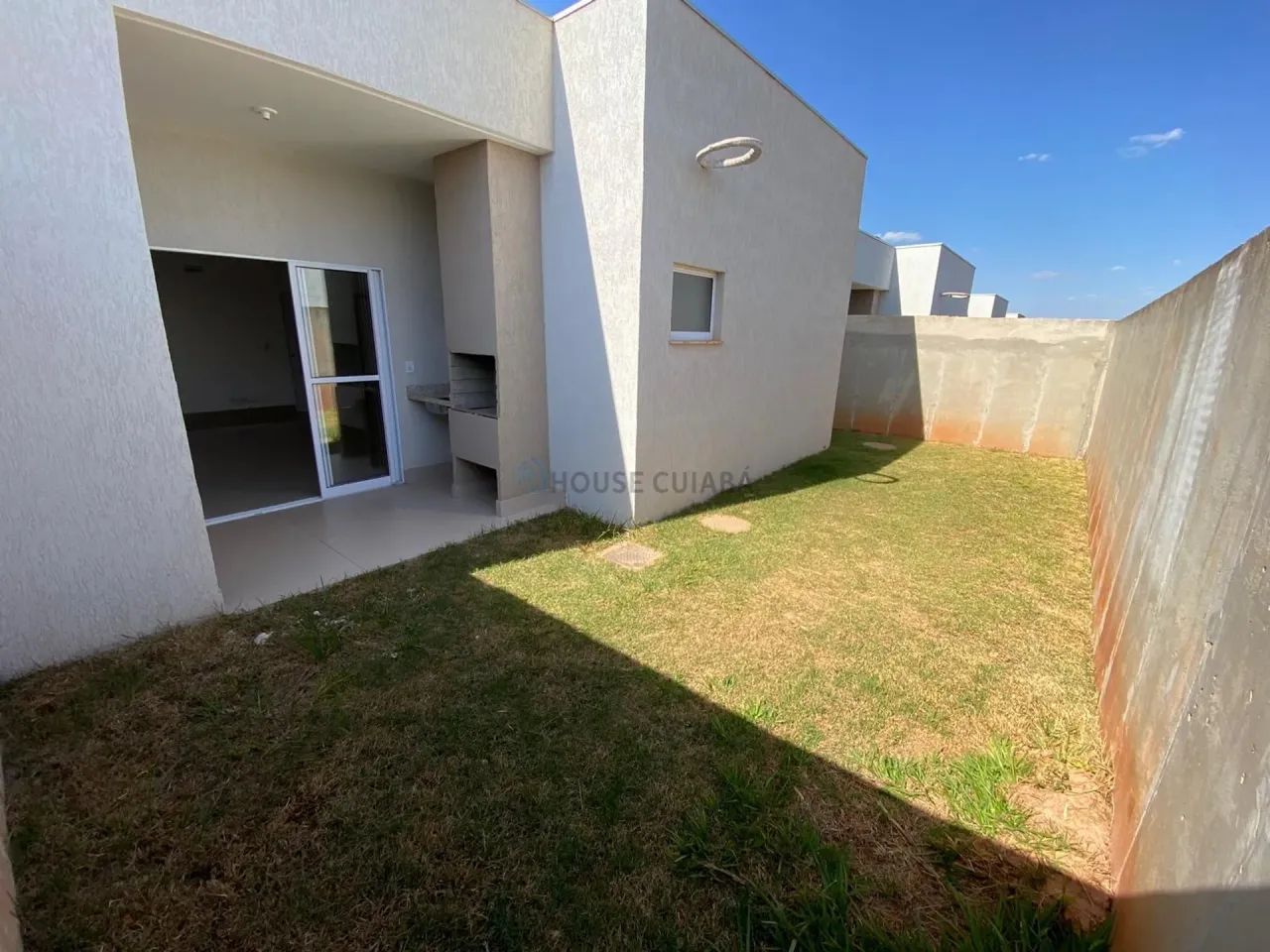 Excelente oportunidade no Sicília Residence! - Foto 3