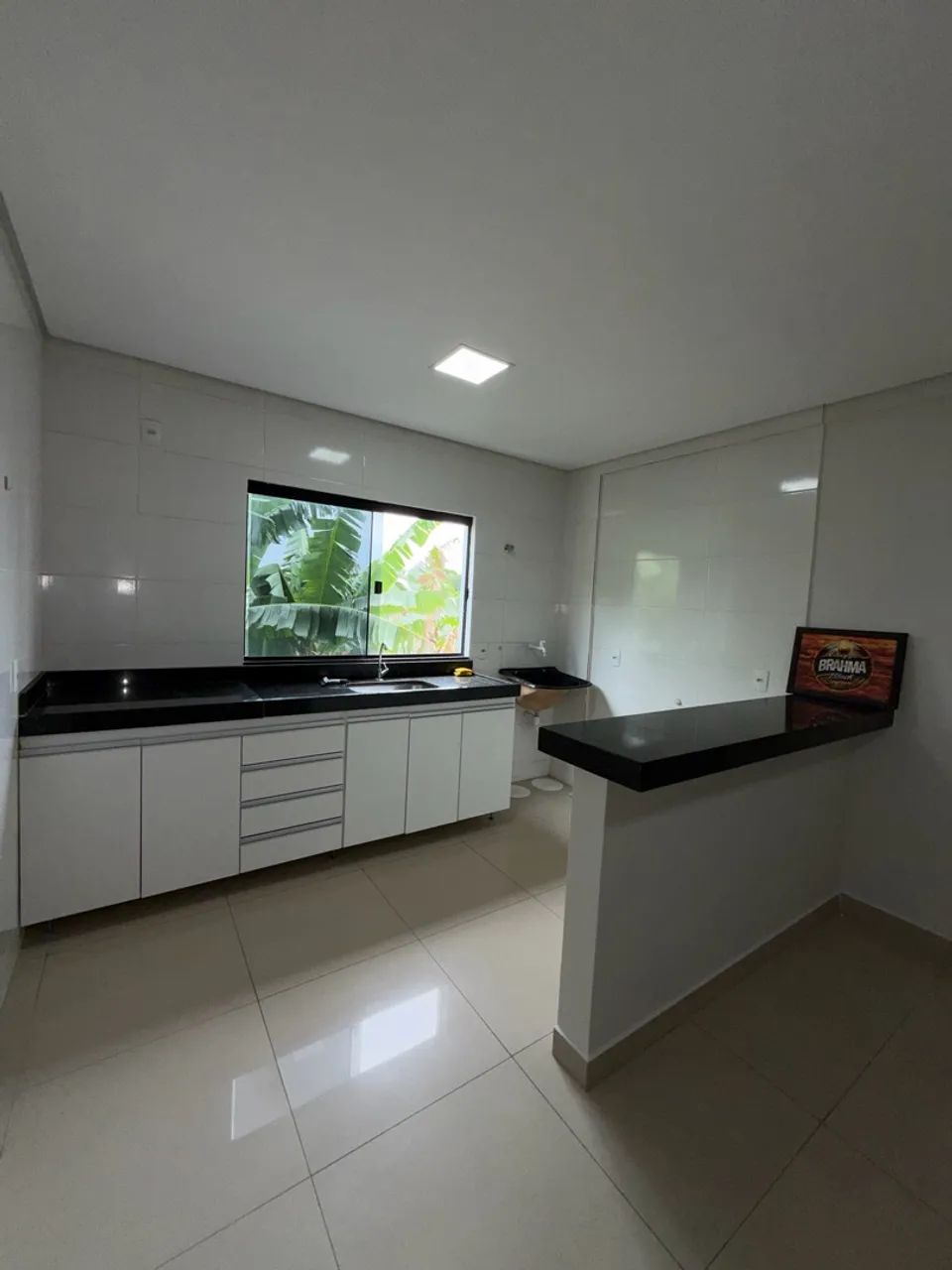 Venda-Apartamento 1 quarto DF 425 Sobradinho DF - Foto 4