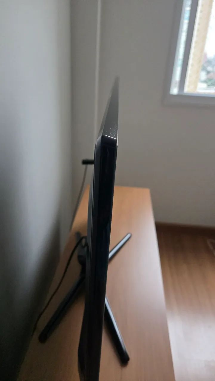 TV Samsung LED 40" + Mi Sitck - Foto 5