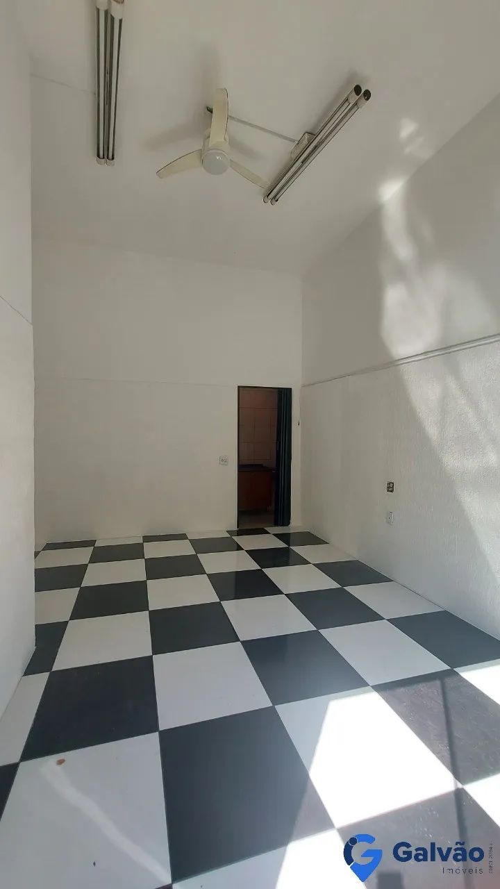 Salão para locação no Centro em Jundiaí - SP - Foto 3