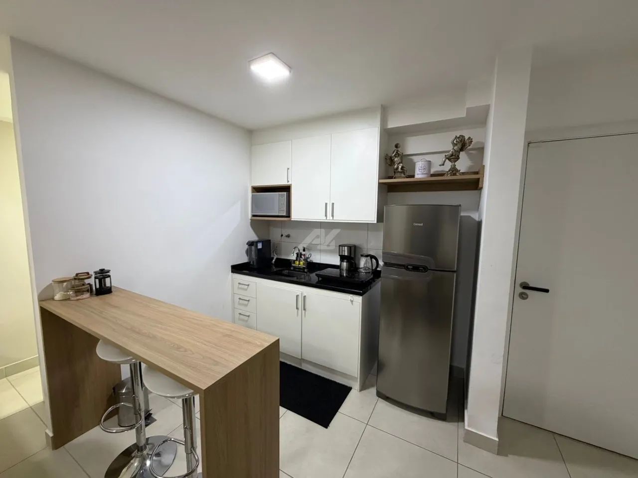 apartamento - Centro - Campinas - Foto 2