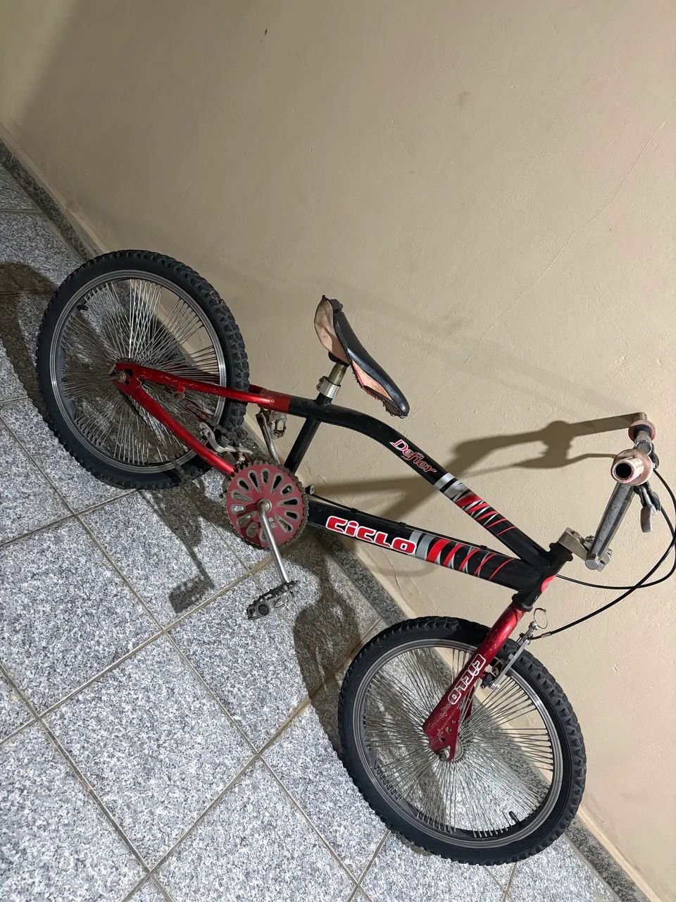 VENDO 2 BIKE ? - Foto 3