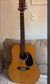 Violão