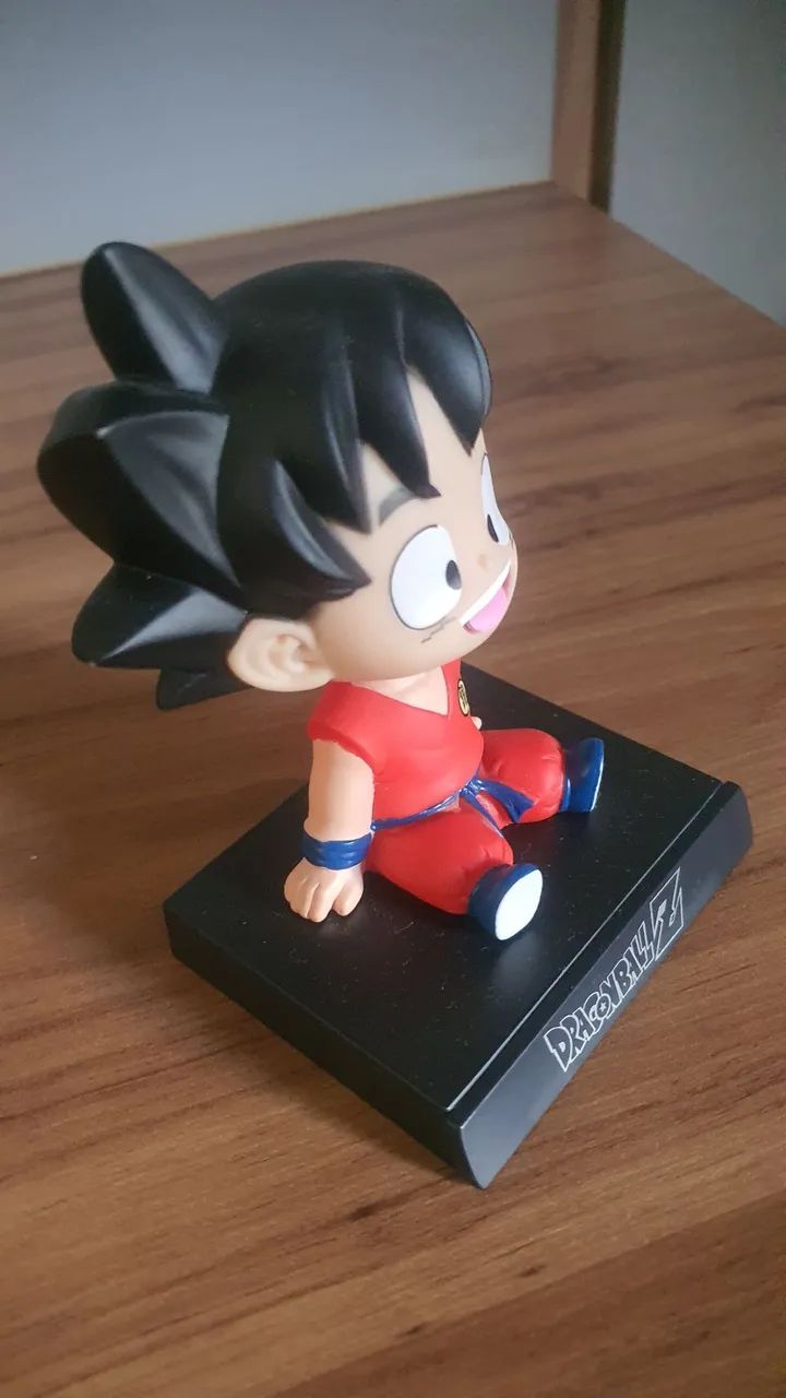 Suporte para celular  - Foto 2