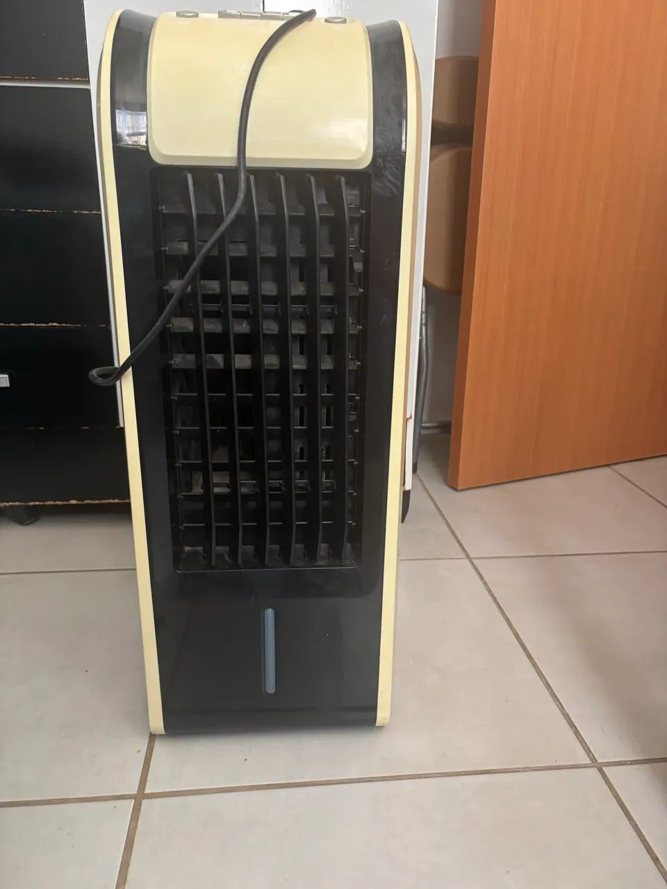 Climatizador  - Foto 2
