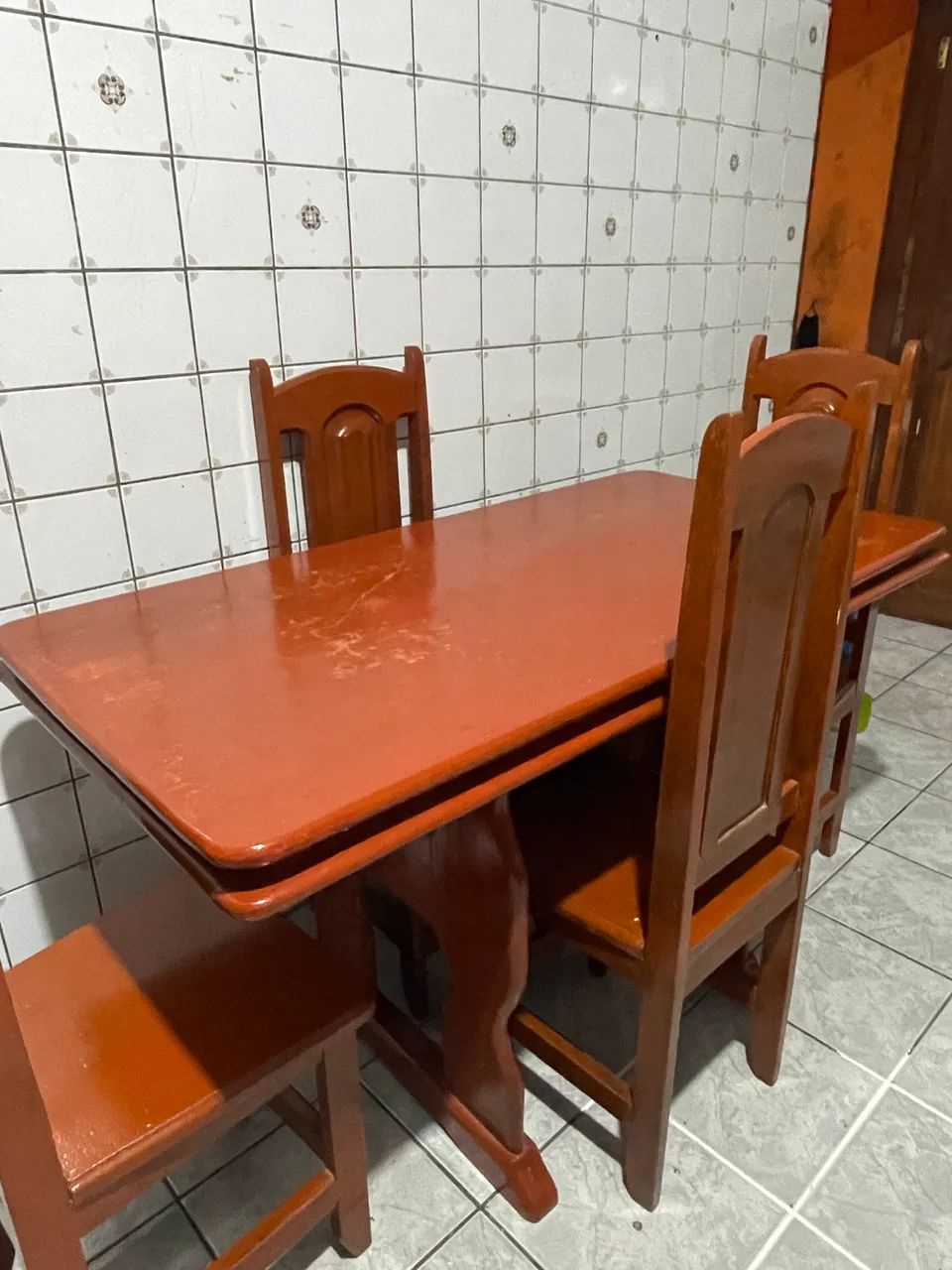 Mesa madeira 64962681479426121