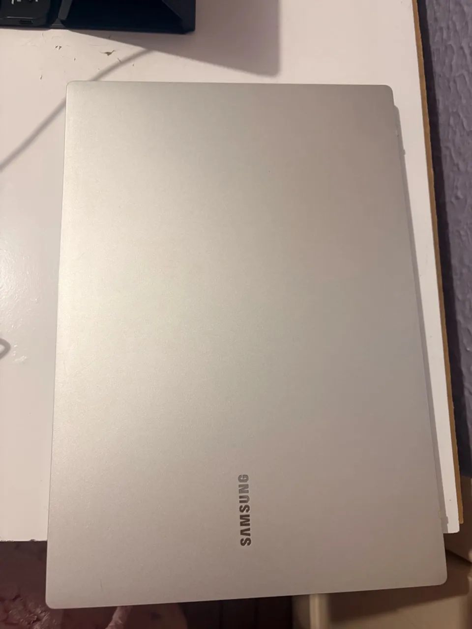 Notebook Book Go  - Foto 3