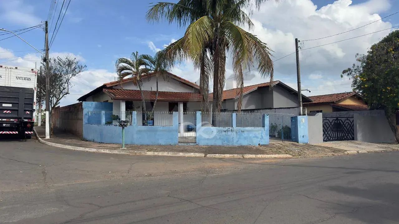 Casa à venda, Parque dos Ipês, Holambra, SP - Foto 3